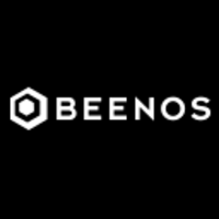 Beenosの会社情報 Wantedly