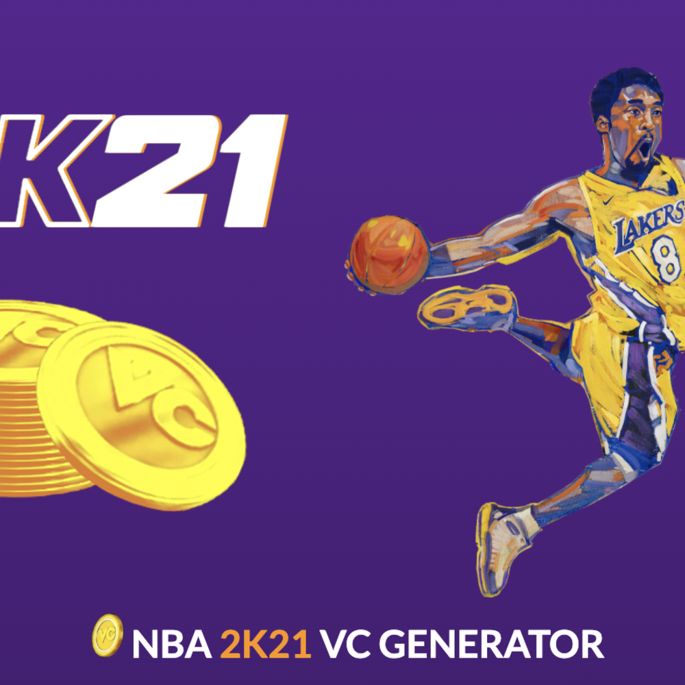 Nba 2k21 Locker Codes Vc Ps4 Free Wantedly Profile