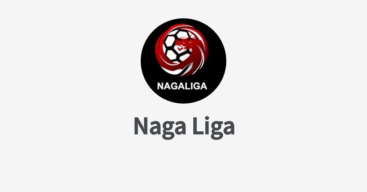 Naga Liga - Wantedly Profile