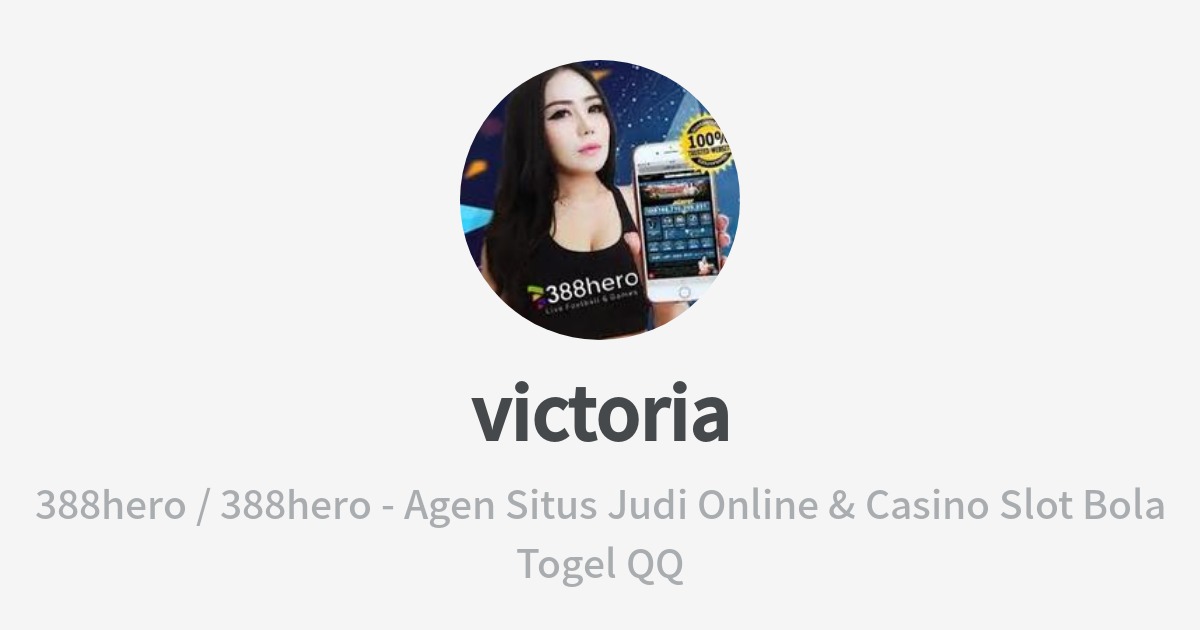 Togel Qq
, Victoria Ãã­ãã£ã¼ã« Wantedly